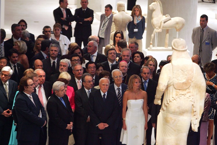 Slika /2016/Glavno tajništvo/ENG/novosti/Arhiva/predsjednik_vlade_na_svecanom_otvaranju_muzeja_akropole_u_ateni.jpg